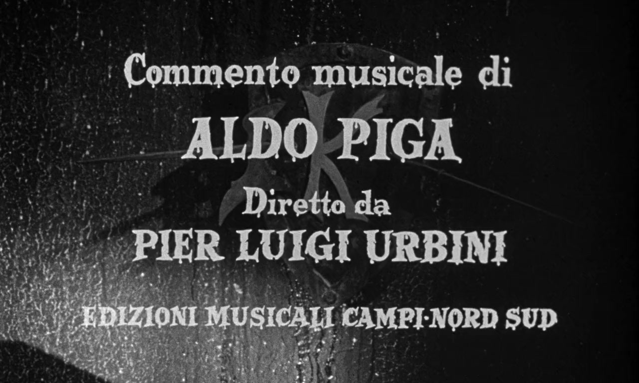 L'ultima preda del vampiro screenshot 2