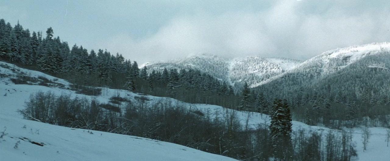 The Pledge screenshot 1