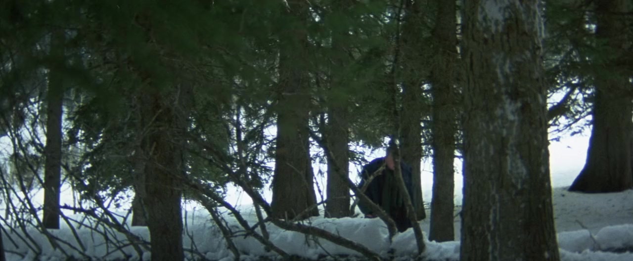 The Pledge screenshot 2
