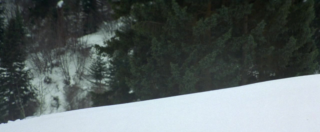 The Pledge screenshot 3