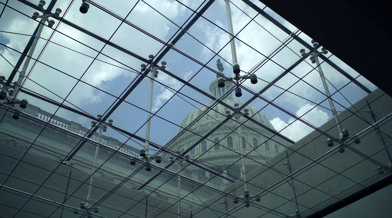 The Plot Against the President screenshot 3