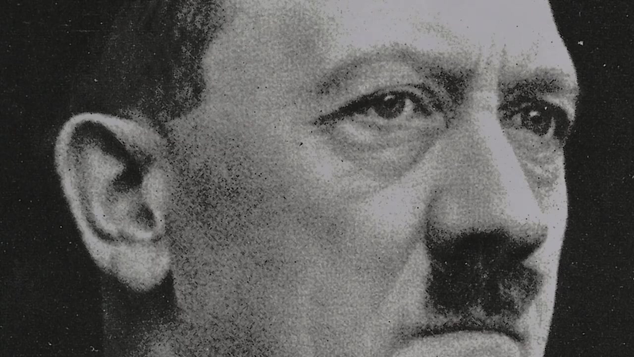 The Plot to Kill Hitler screenshot 1