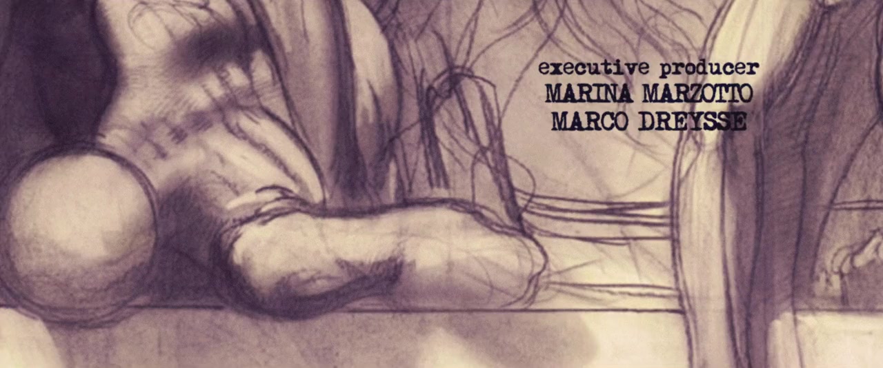 La macchinazione screenshot 3