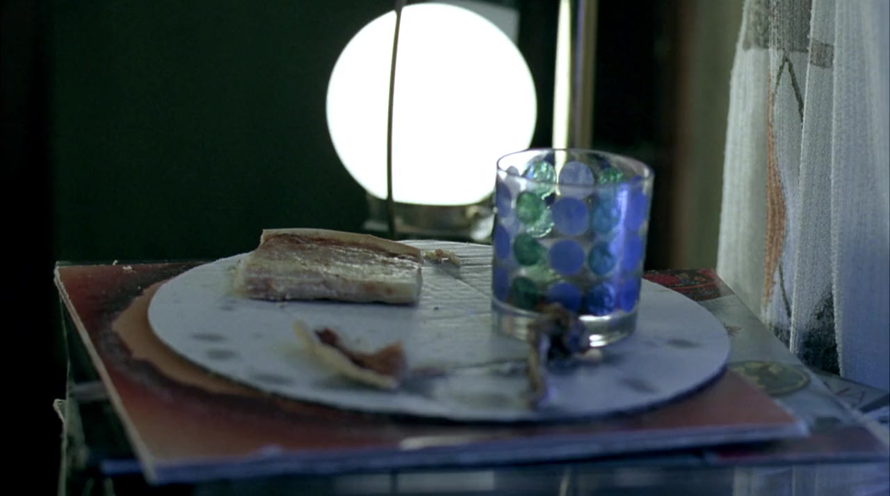 The Poker House screenshot 3