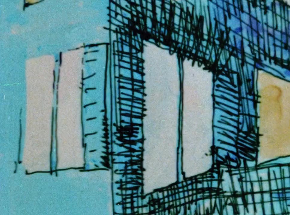 The Point screenshot 1