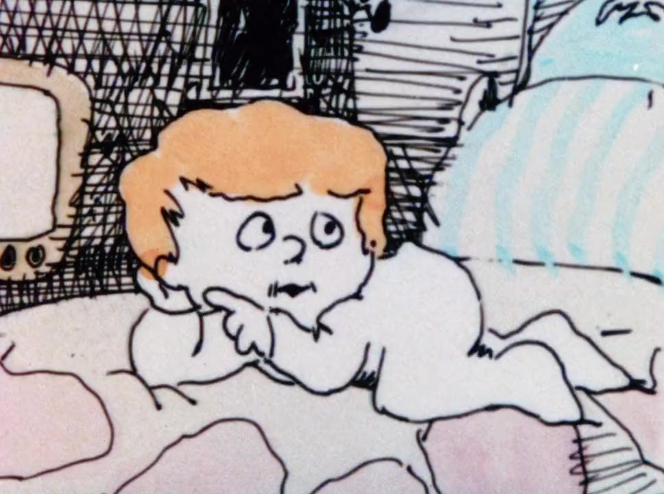 The Point screenshot 3