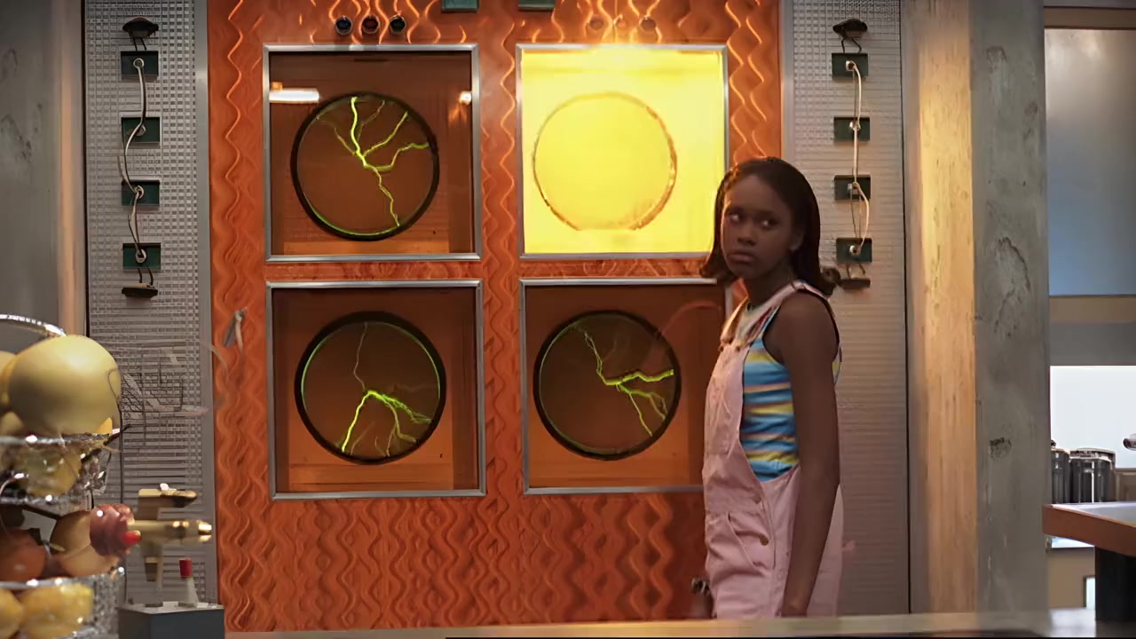 The Poof Point screenshot 2