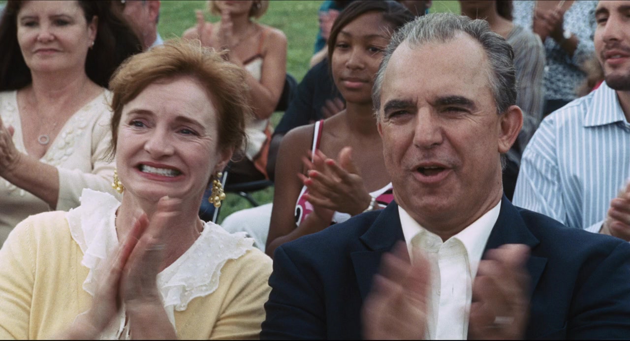 The Pool Boys screenshot 3