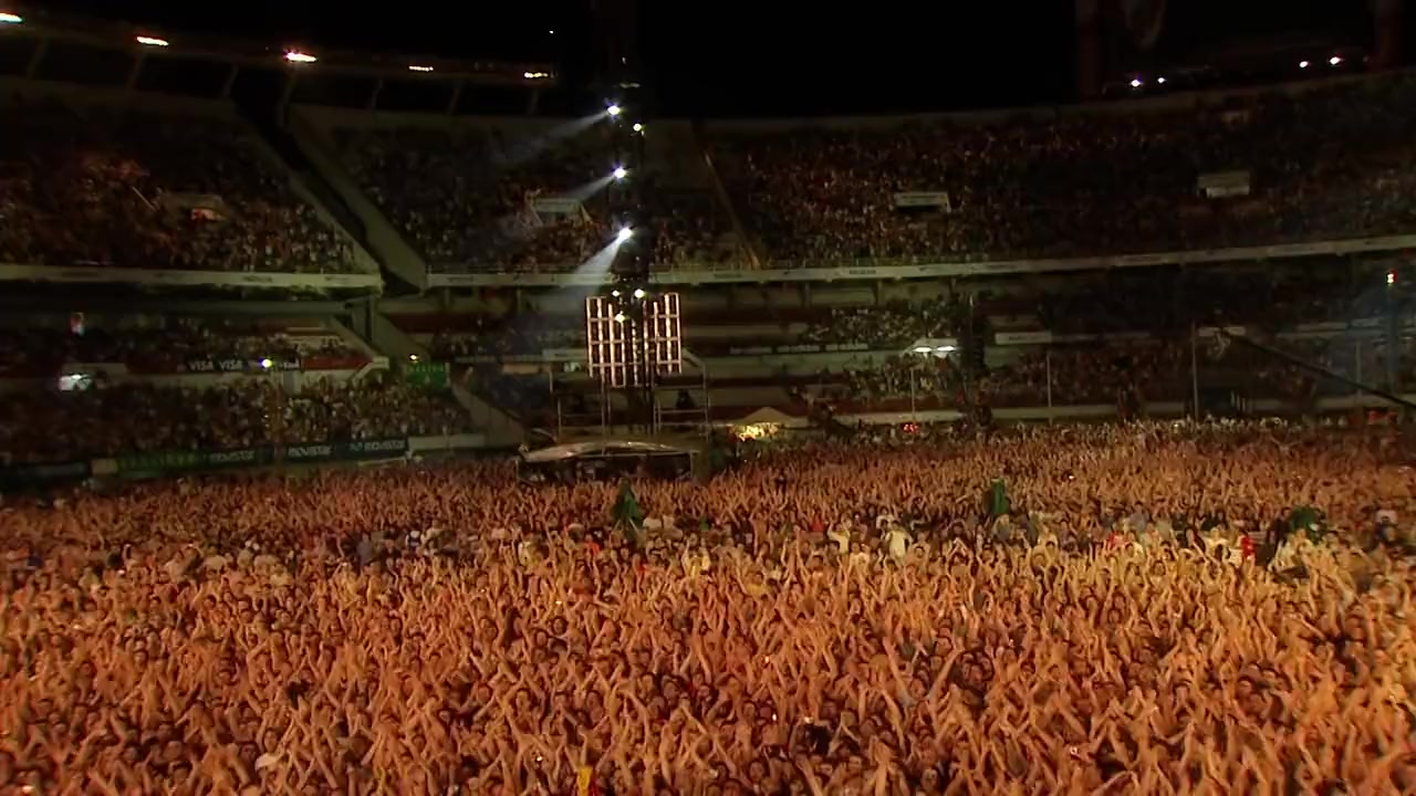 The Police: Certifiable screenshot 1