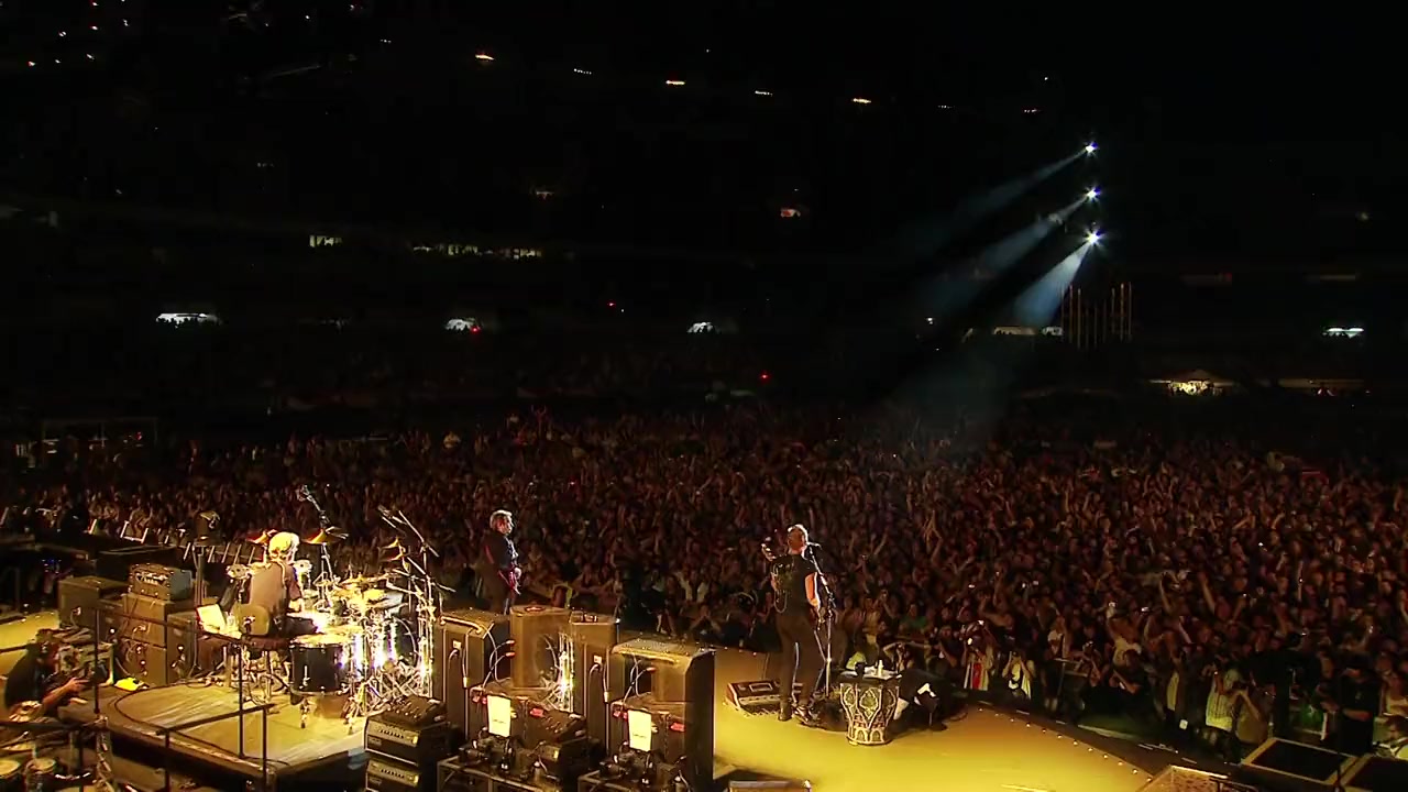 The Police: Certifiable screenshot 2