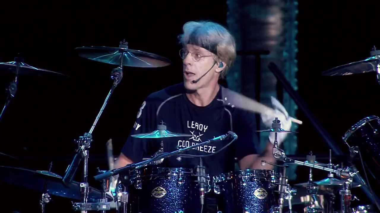 The Police: Certifiable screenshot 3
