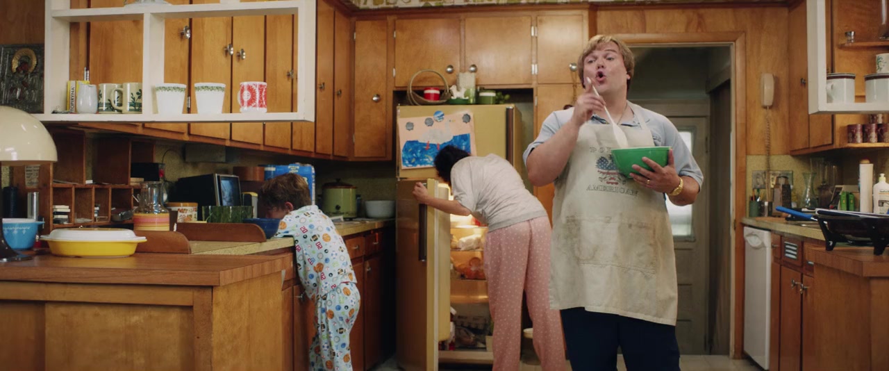 The Polka King screenshot 1