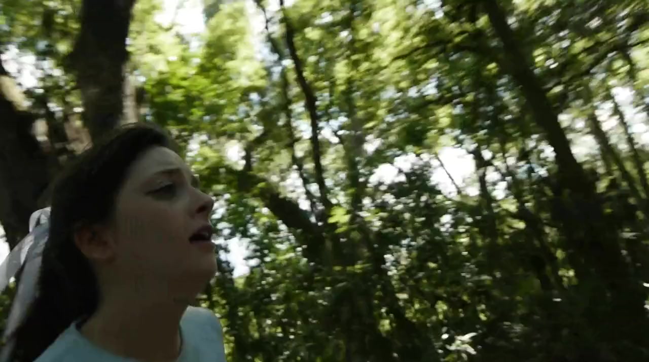 You Will Love Me screenshot 1
