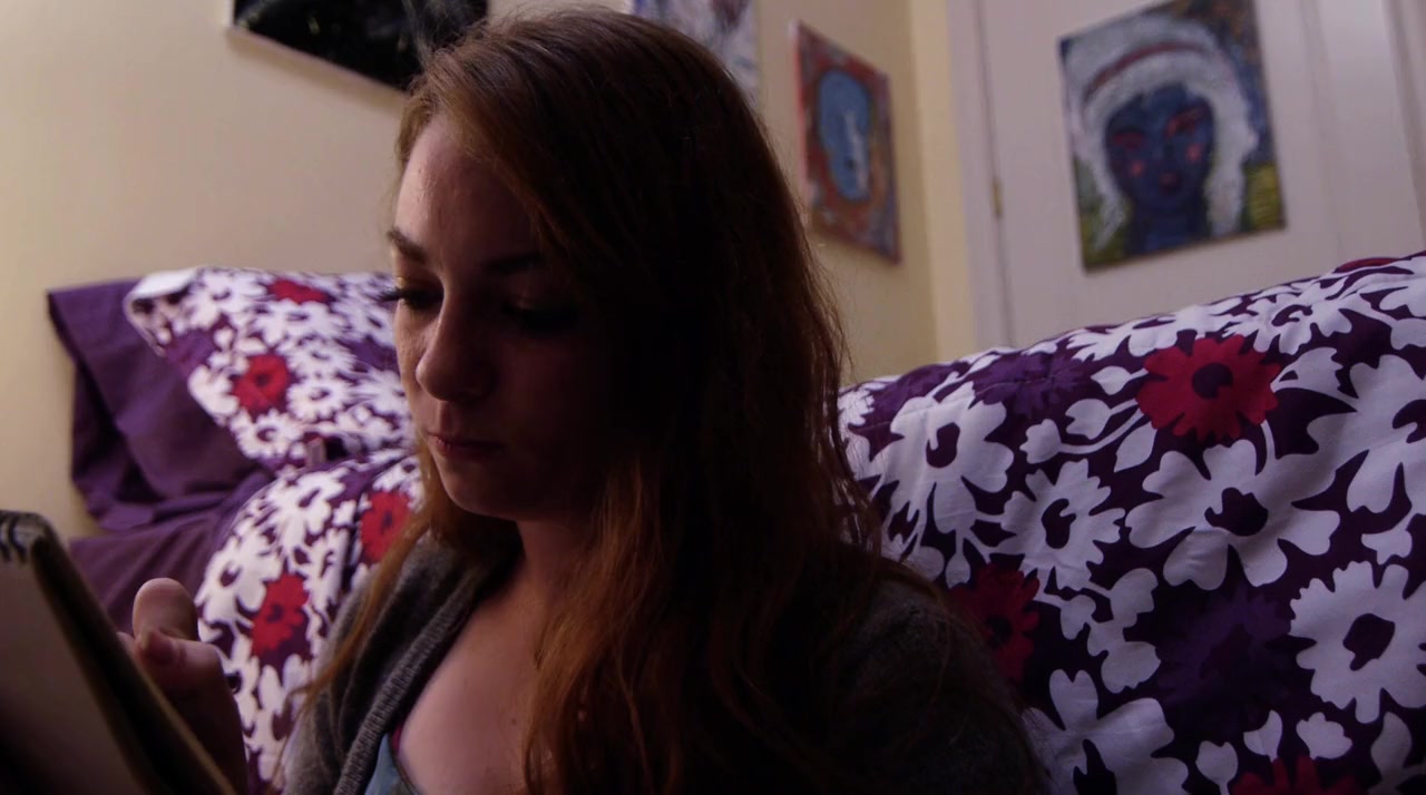 You Will Love Me screenshot 2