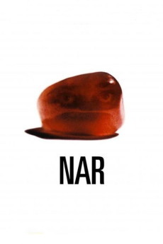 Nar (2011) poster