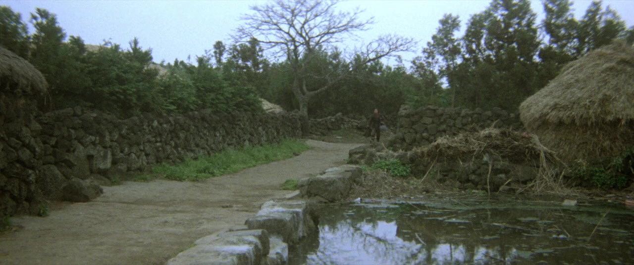 Xun cheng ma screenshot 3