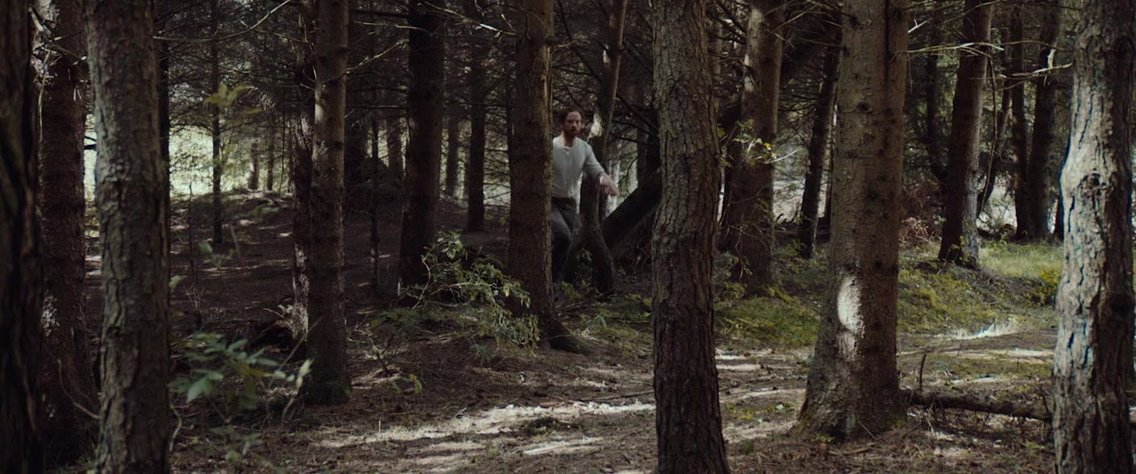 The Porter Brothers screenshot 2