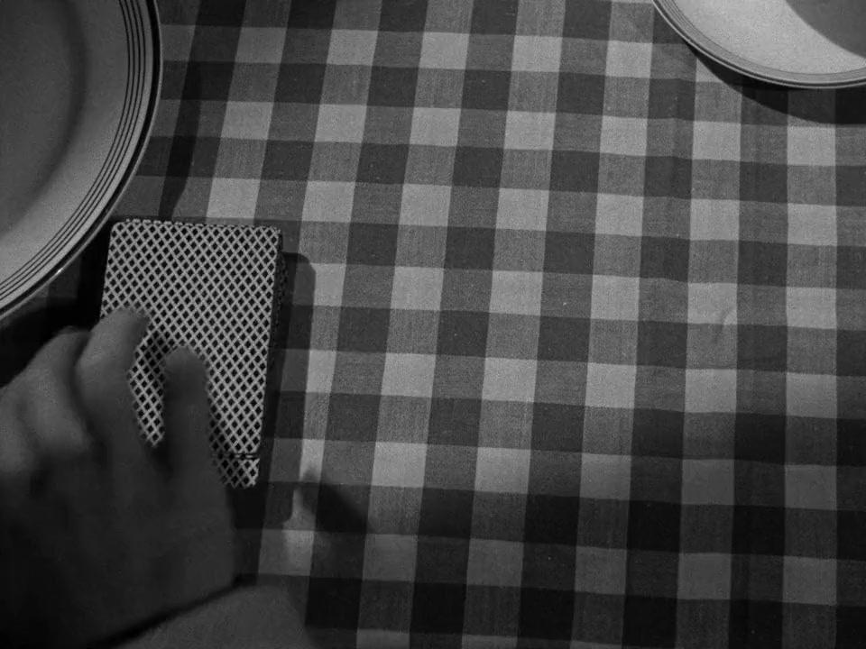 The Power of the Whistler screenshot 3