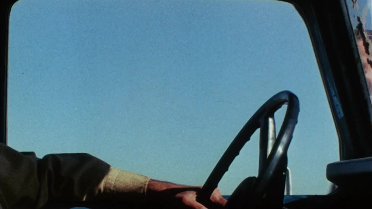 The Power screenshot 3