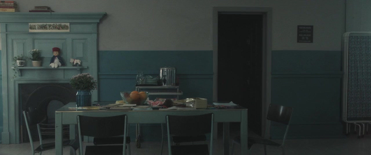 The Power screenshot 2