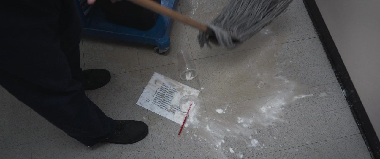 The Prank screenshot 3