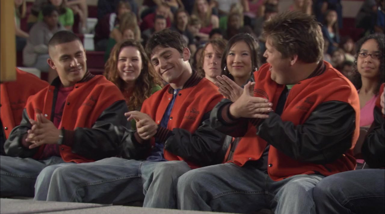 The Prankster screenshot 3