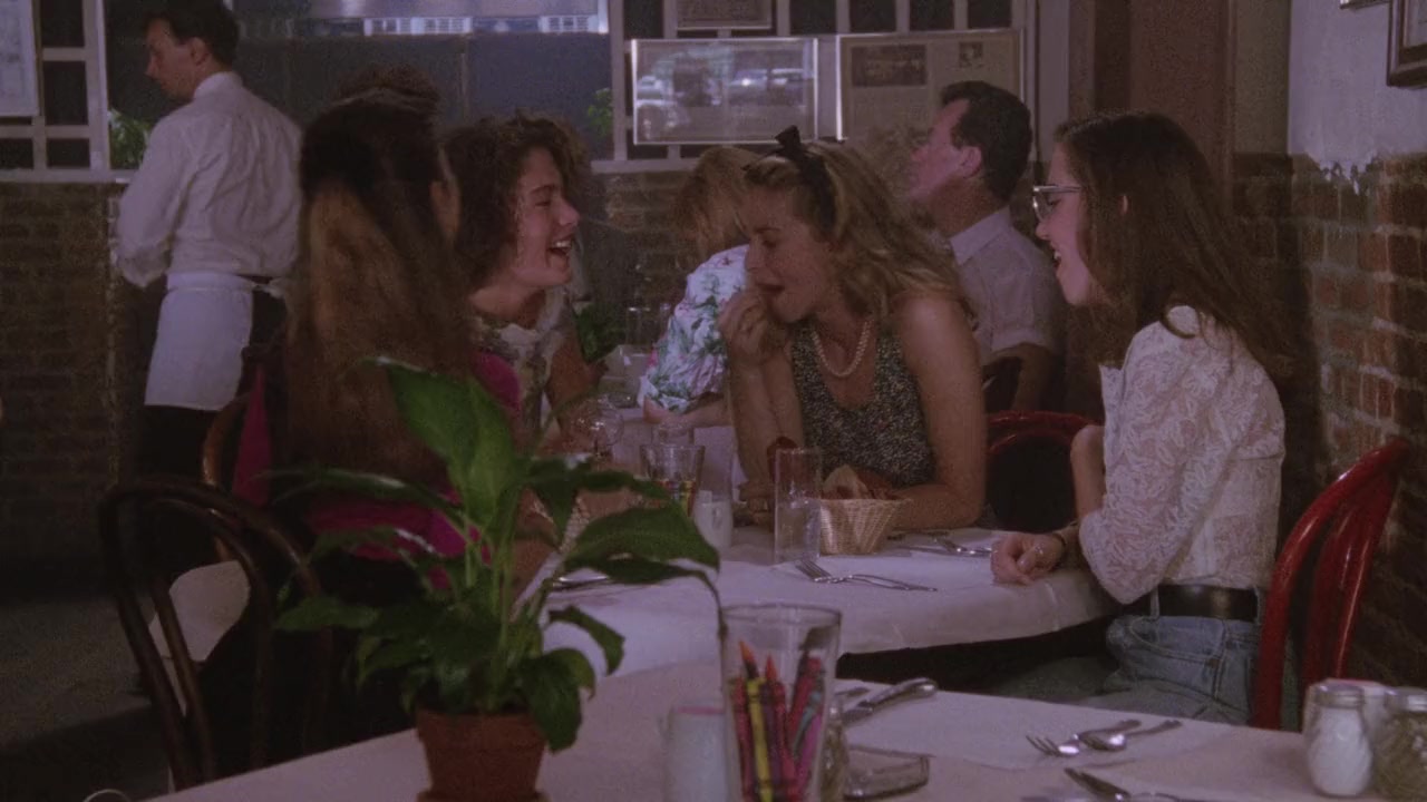 The Preppie Murder screenshot 3