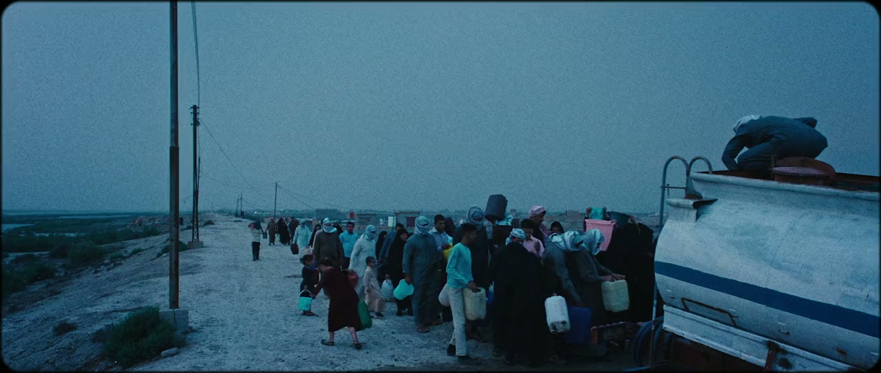 Mamlaket al-qasab screenshot 3