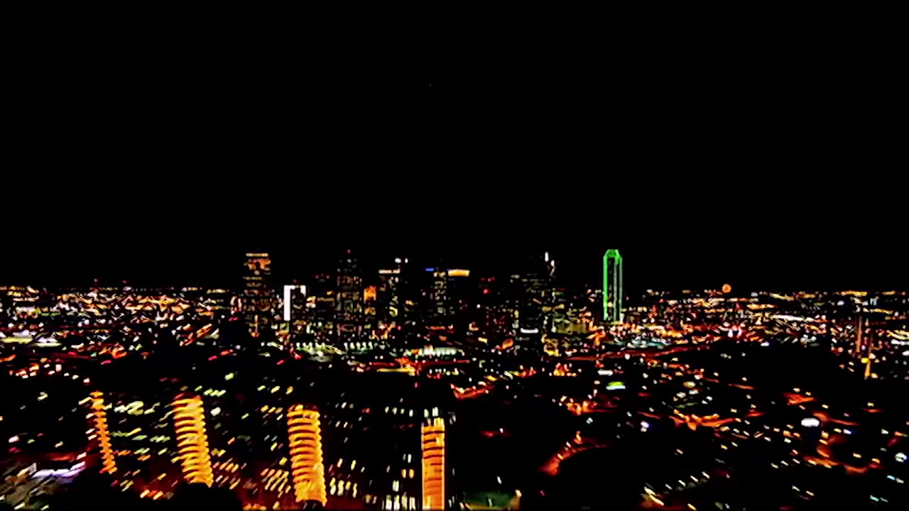 The President's Man screenshot 2