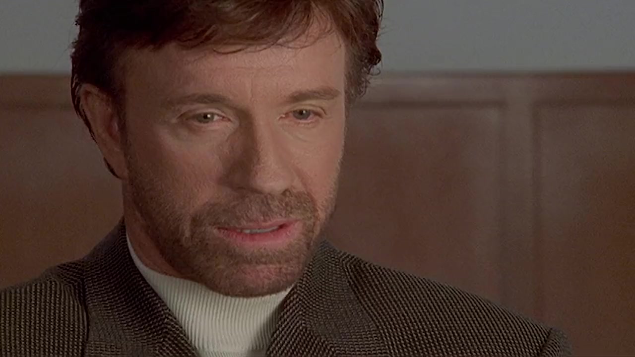 The President's Man screenshot 3