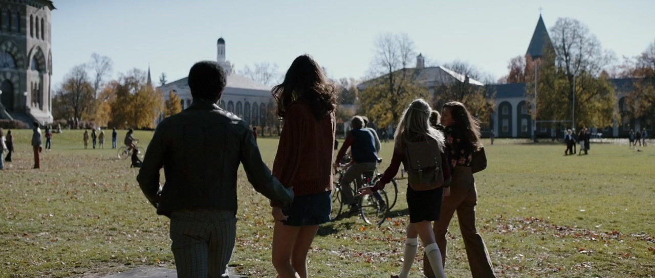 Pretenders screenshot 1