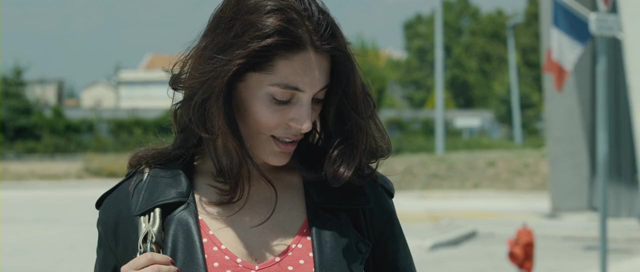 La proie screenshot 3