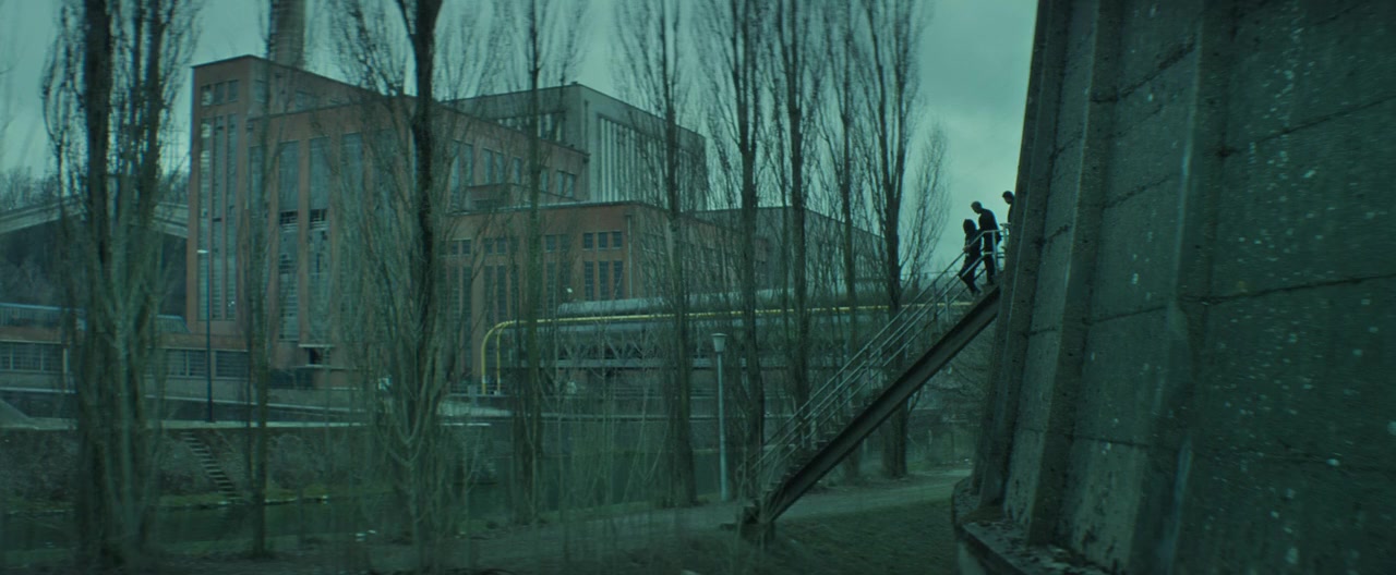 De Premier screenshot 1