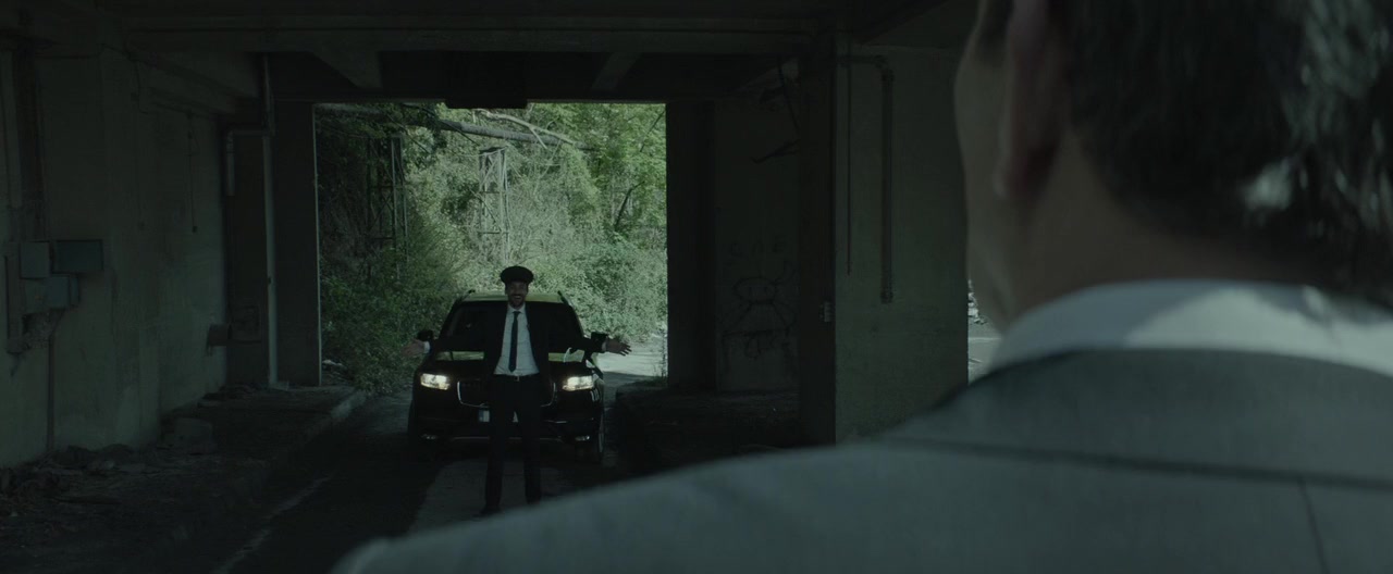 De Premier screenshot 3