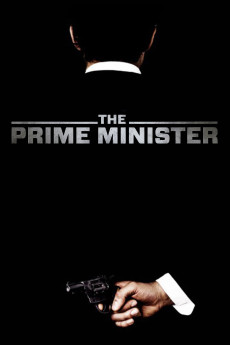 De Premier (2016) poster
