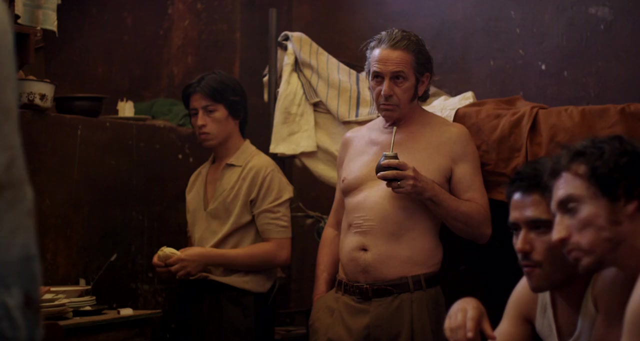 El Príncipe screenshot 2
