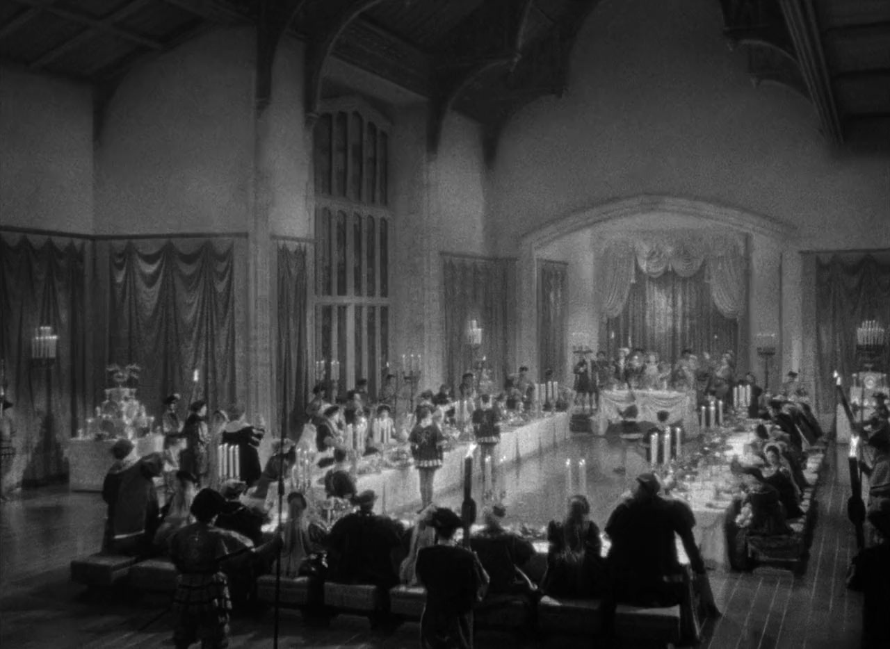 The Prince and the Pauper screenshot 2