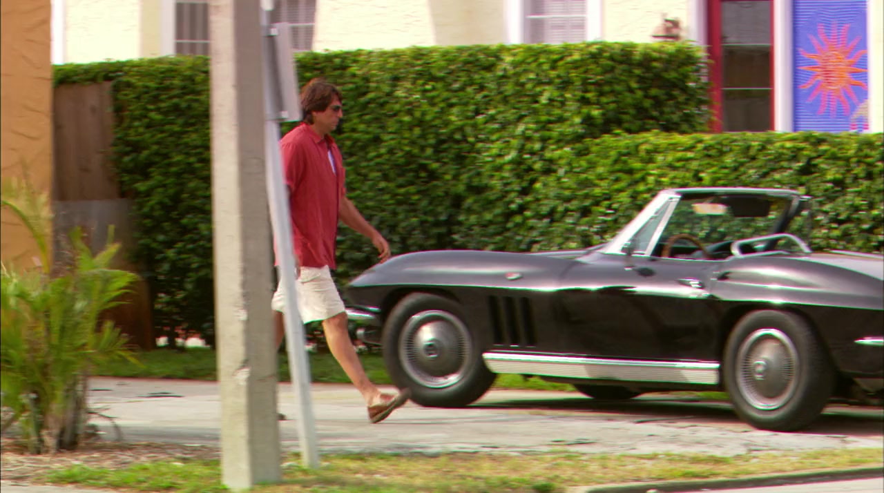 The Prince and the Pauper: The Movie screenshot 1