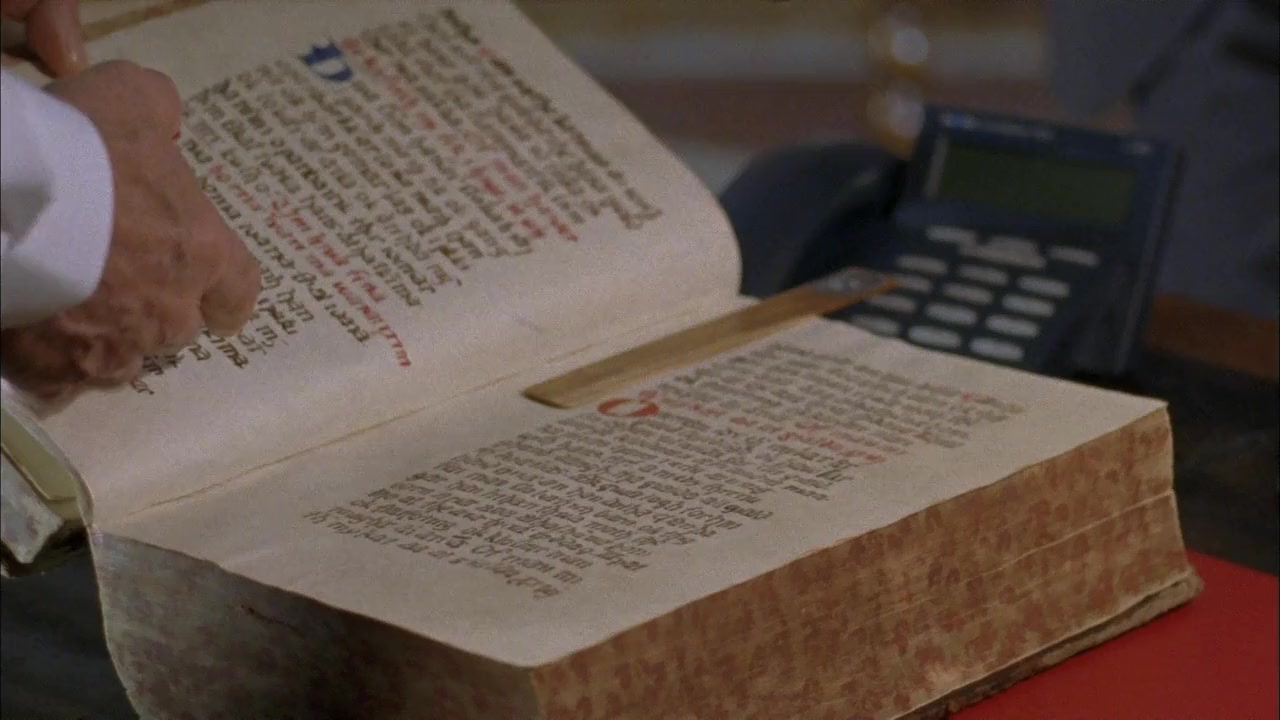 The Prince & Me II: The Royal Wedding screenshot 2