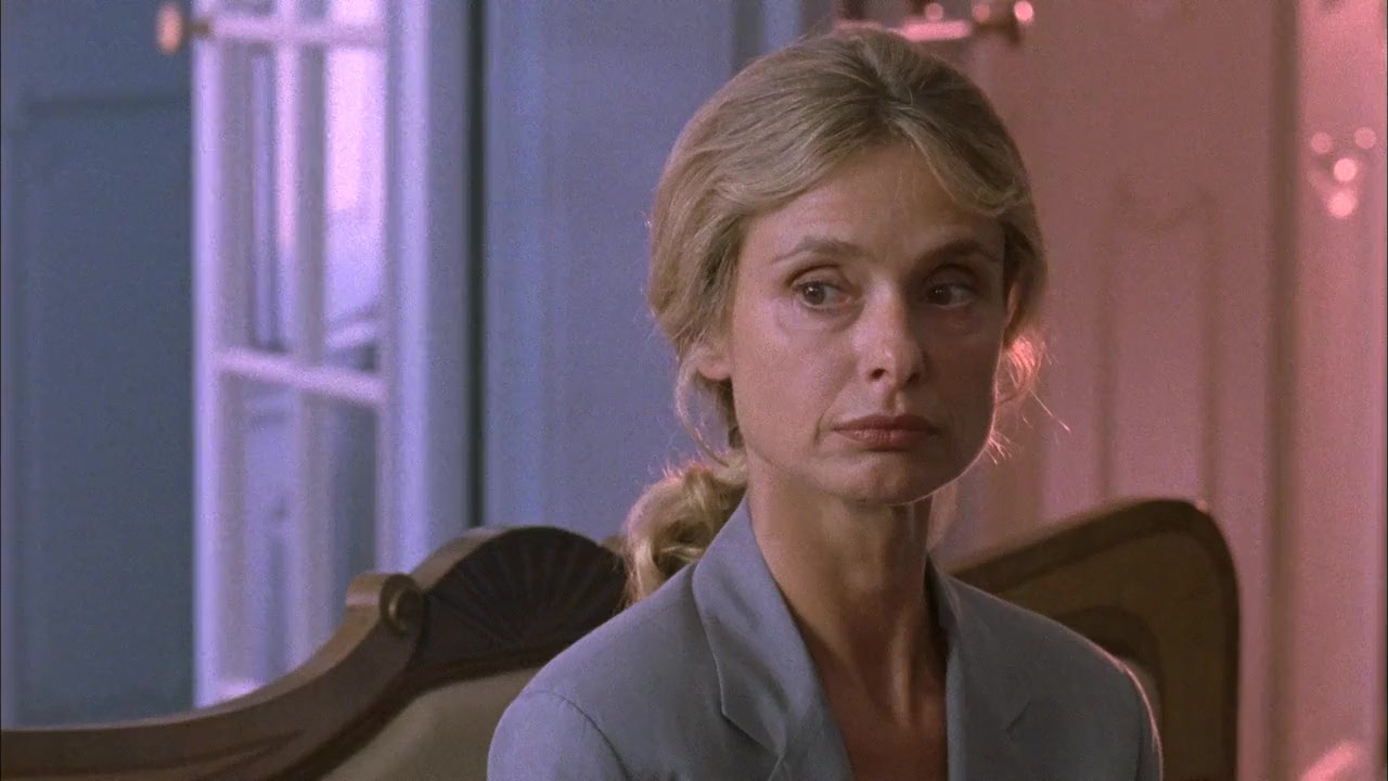 The Prince & Me II: The Royal Wedding screenshot 3