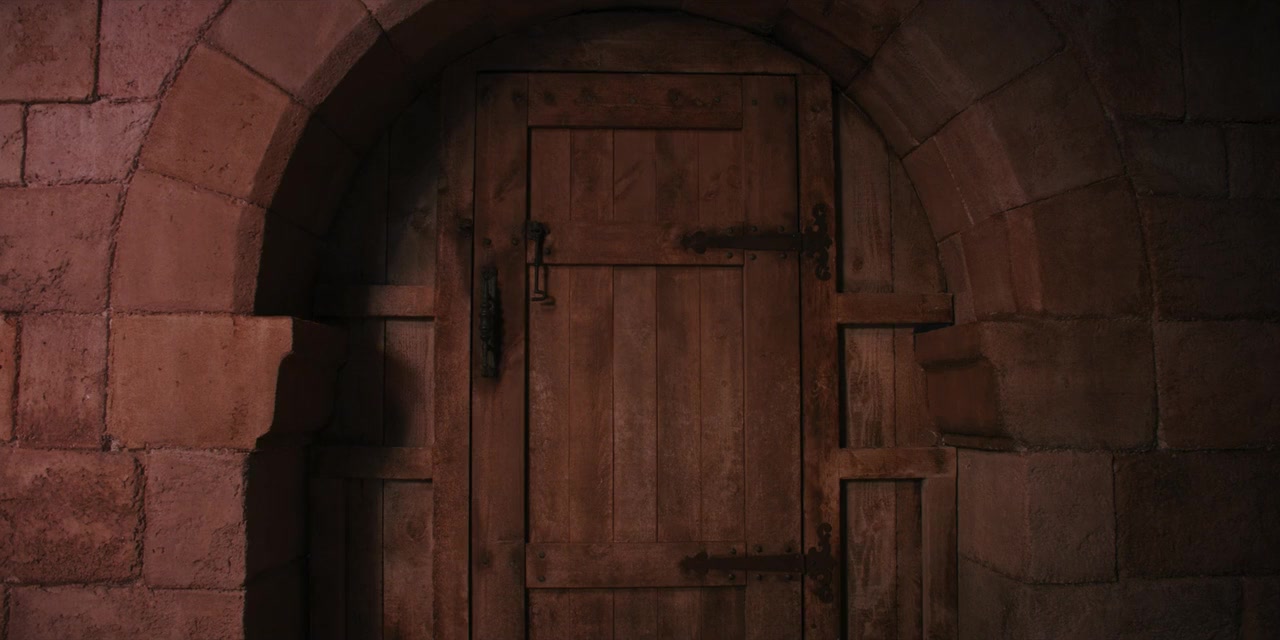 The Princess screenshot 3