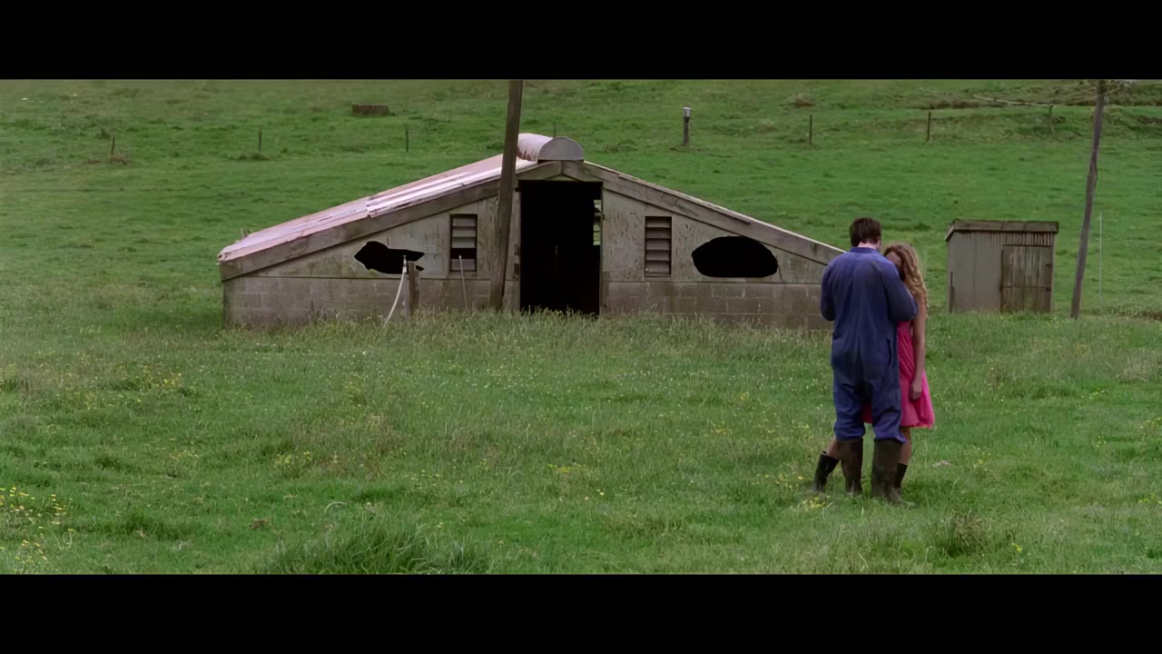 The Price of Milk screenshot 2