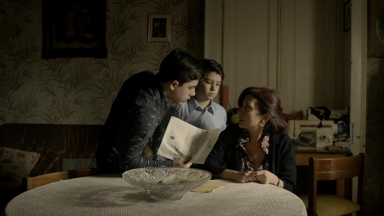 Milionari screenshot 1