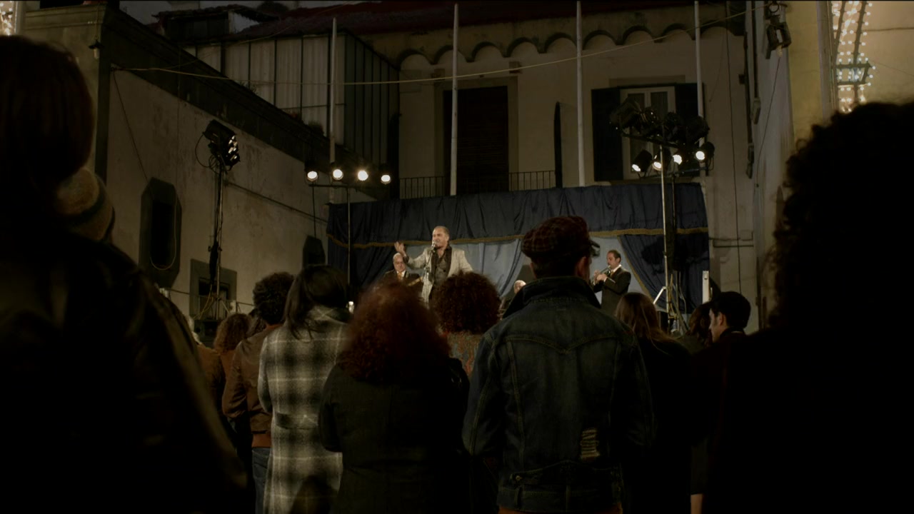 Milionari screenshot 2