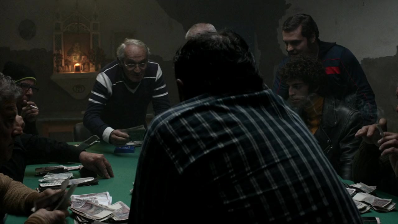 Milionari screenshot 3