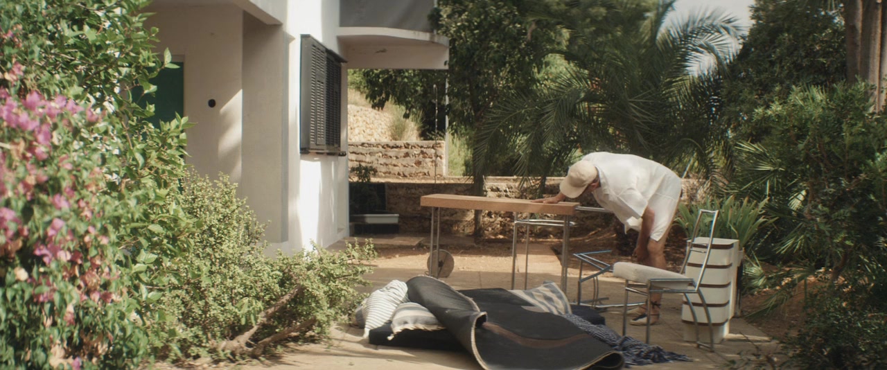 The Price of Desire screenshot 1