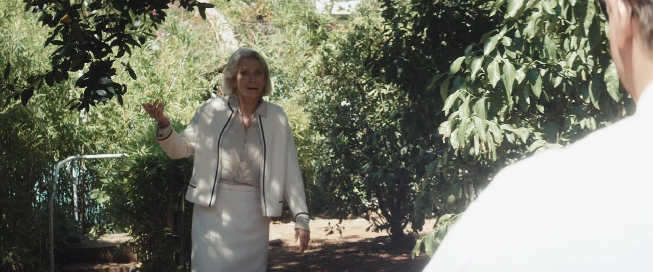 The Price of Desire screenshot 2