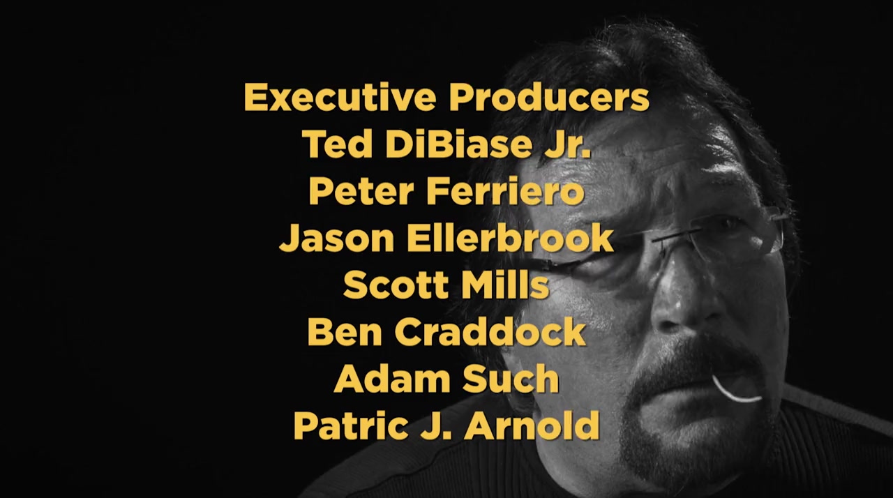 The Price of Fame screenshot 1
