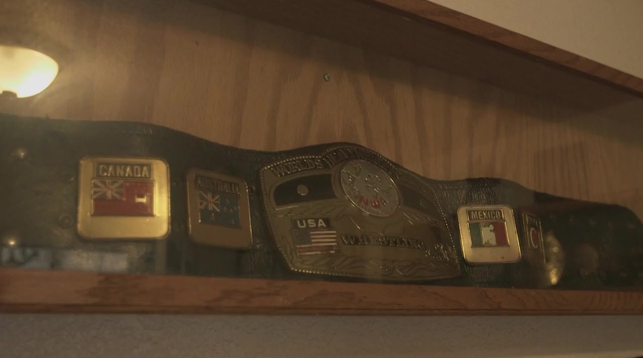 The Price of Fame screenshot 3
