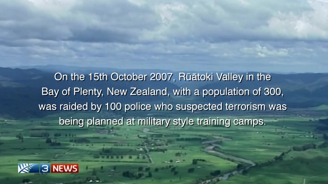 The Price of Peace screenshot 2